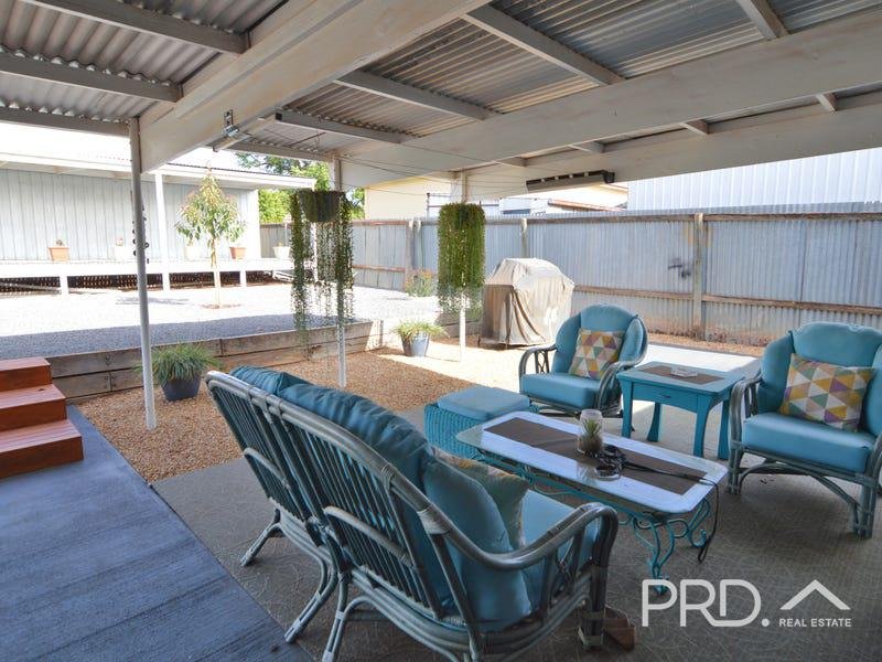 16 Third Street MERBEIN 15
