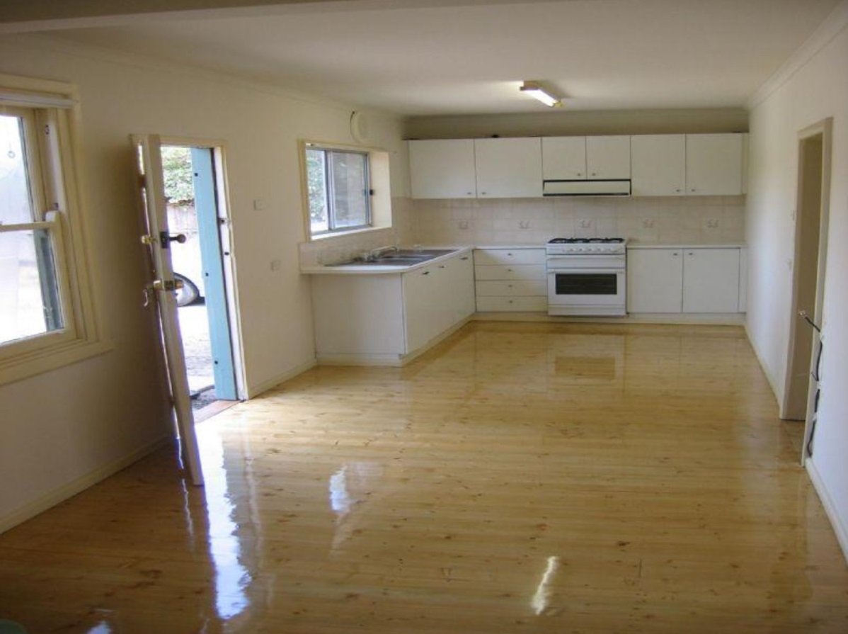 Gallery: 16 Thomas Street