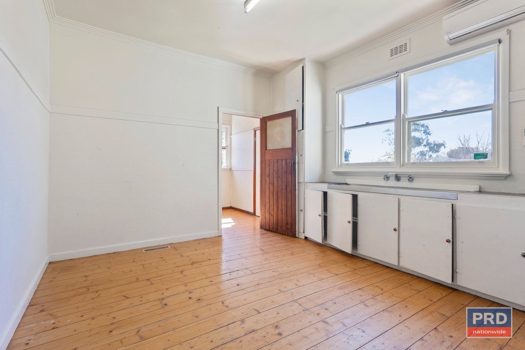 16 Thomas Street IRONBARK 7