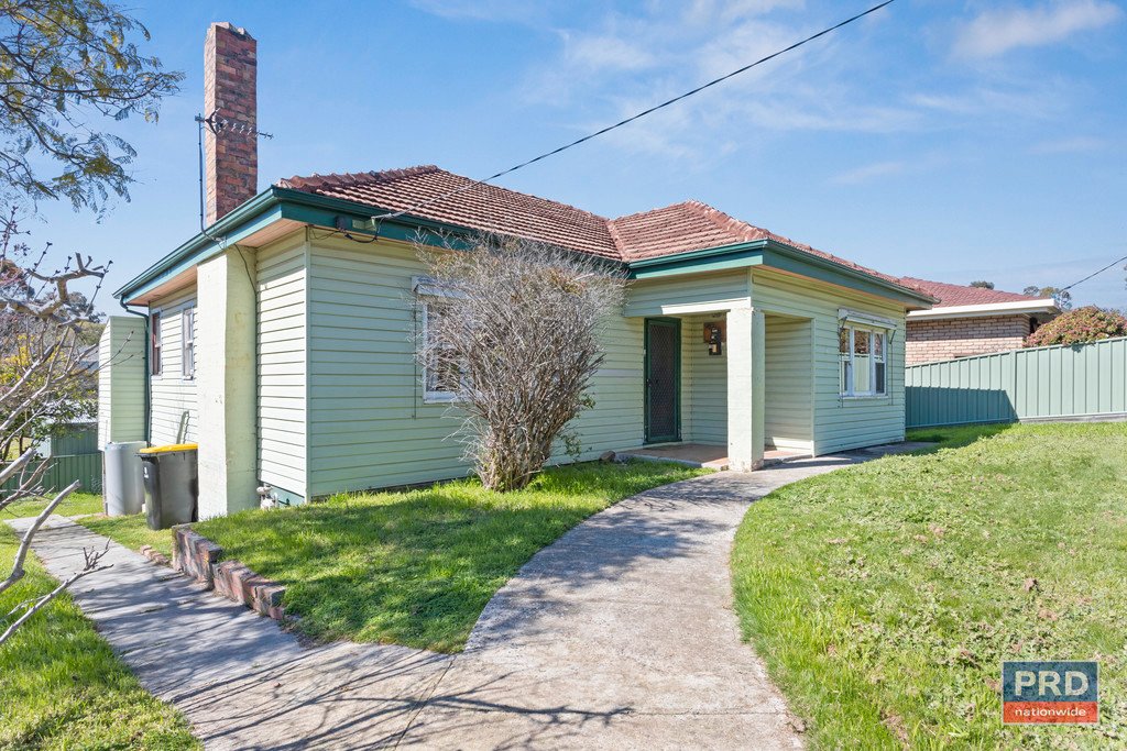 16 Thomas Street IRONBARK 15