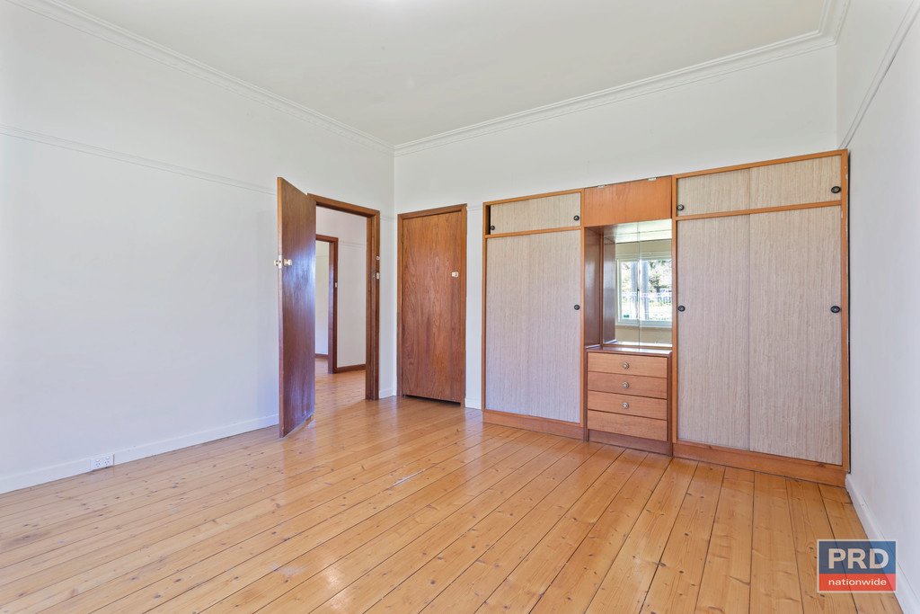 16 Thomas Street IRONBARK 5