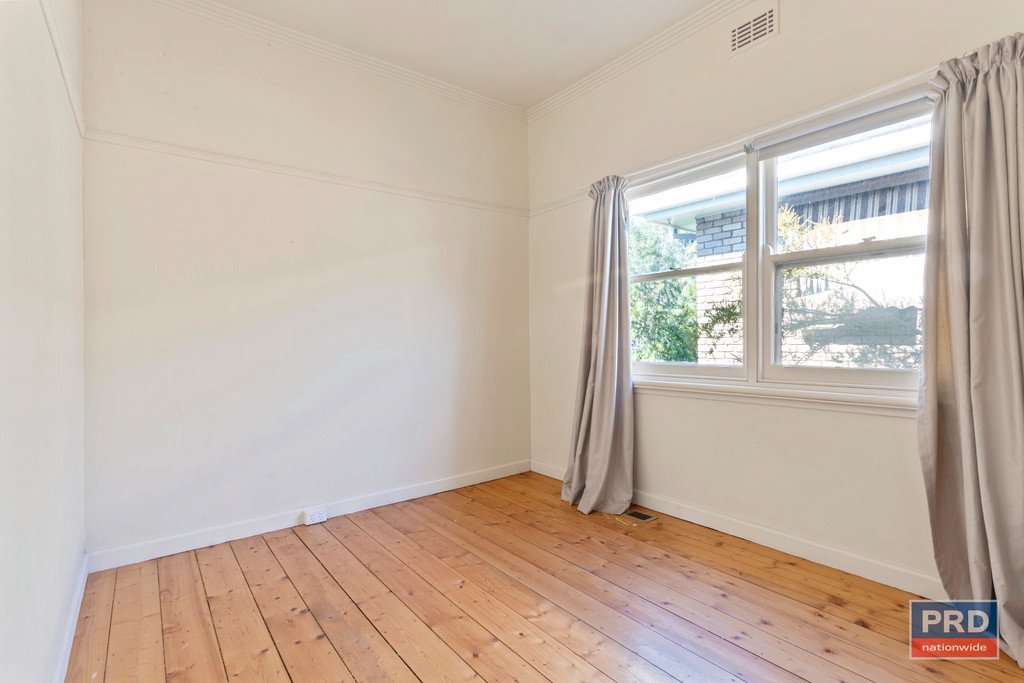 16 Thomas Street IRONBARK 7