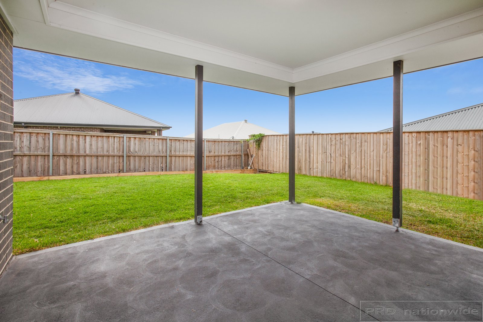 16 Threadtail Street CHISHOLM 9