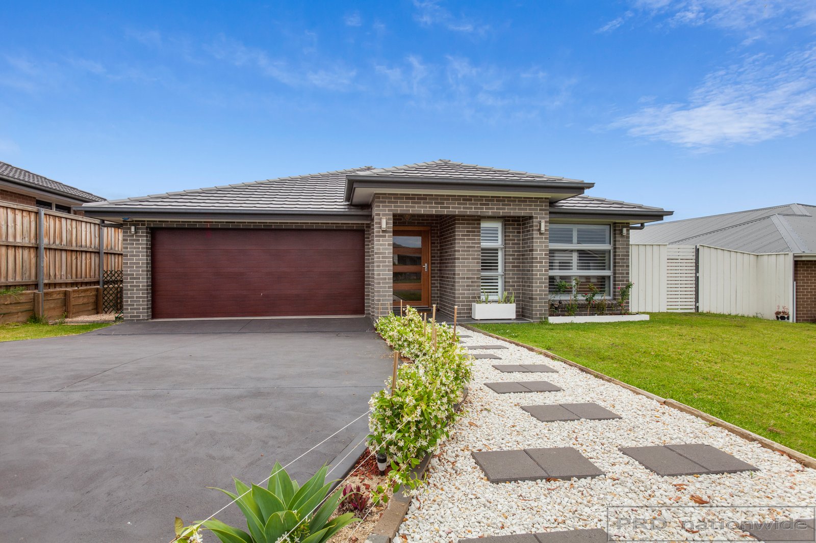 16 Threadtail Street CHISHOLM 17