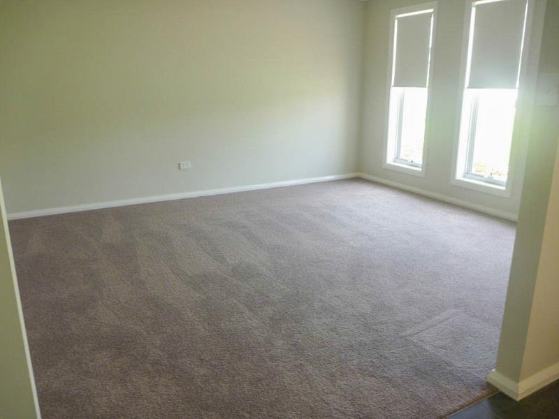 1/6 Tikki Place GLENFIELD PARK 3