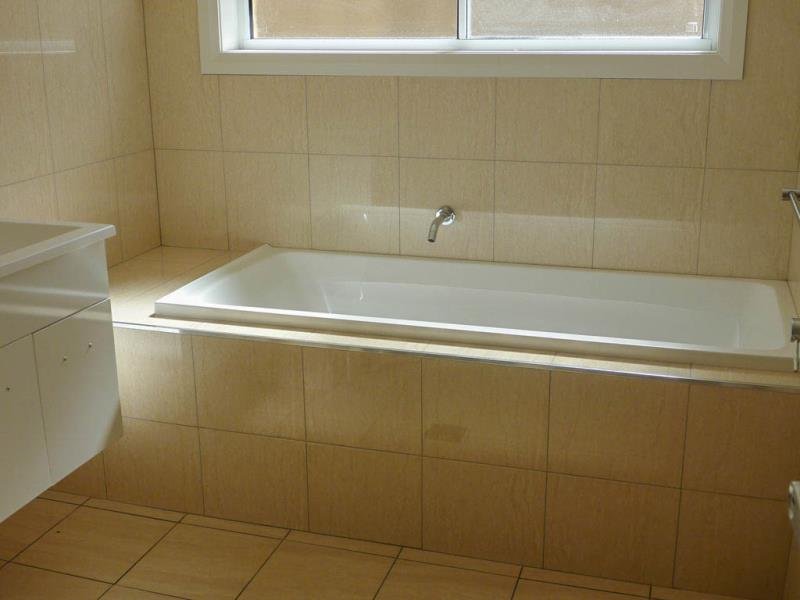 1/6 Tikki Place GLENFIELD PARK 4