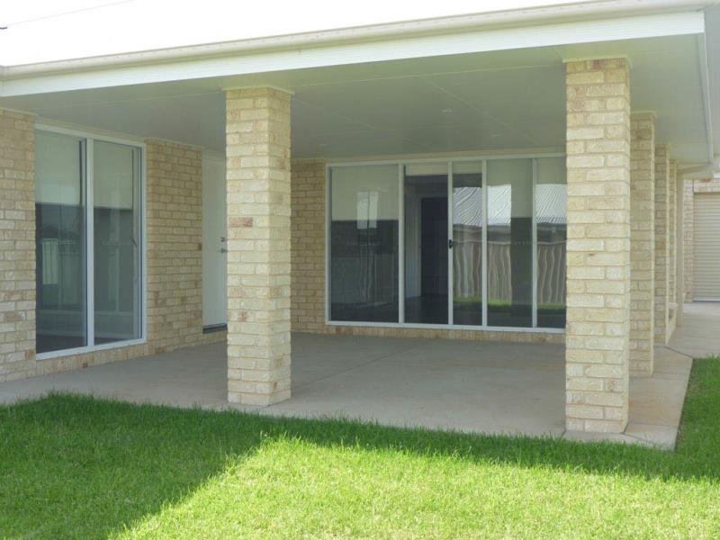 1/6 Tikki Place GLENFIELD PARK 5