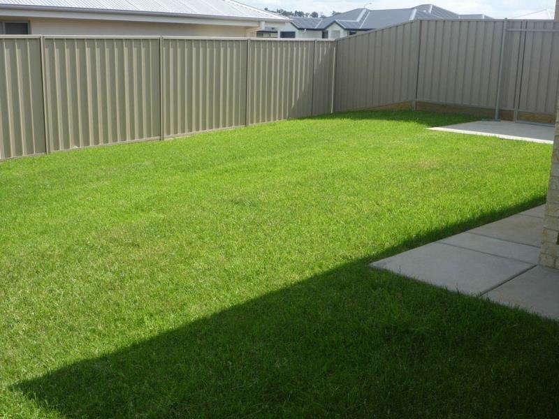 1/6 Tikki Place GLENFIELD PARK 6