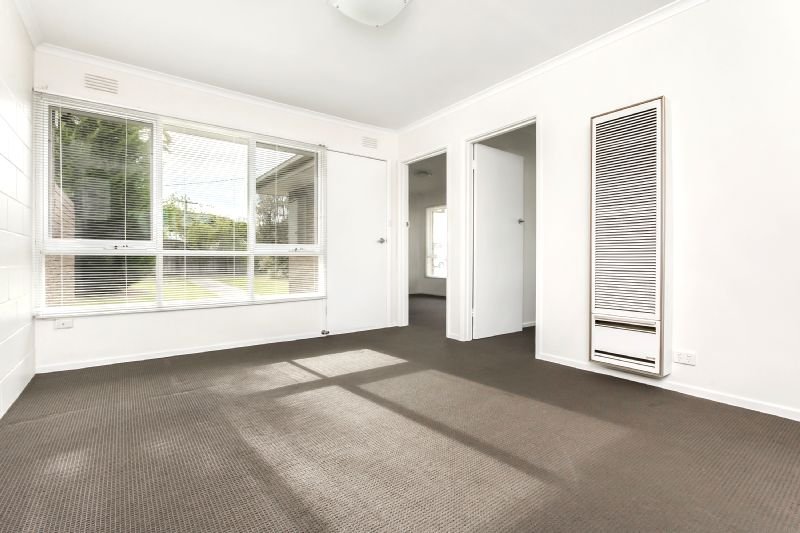 Gallery: 1/6 Tilly Court