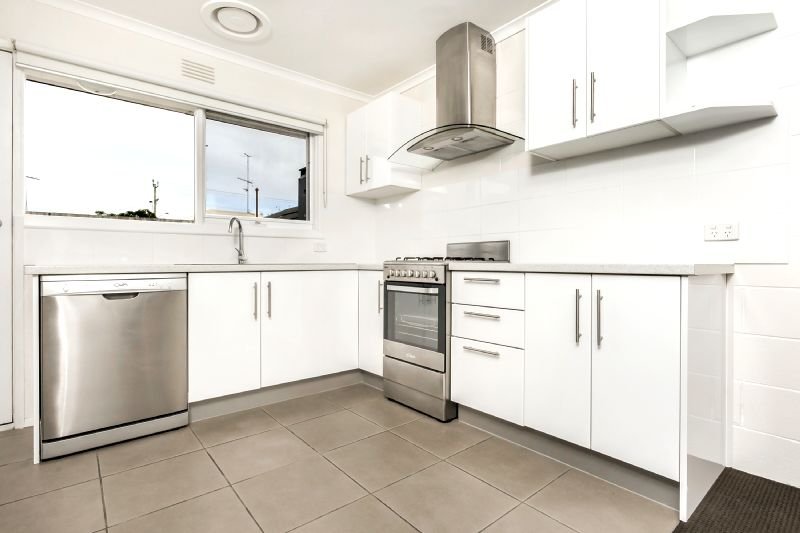 Gallery: 1/6 Tilly Court