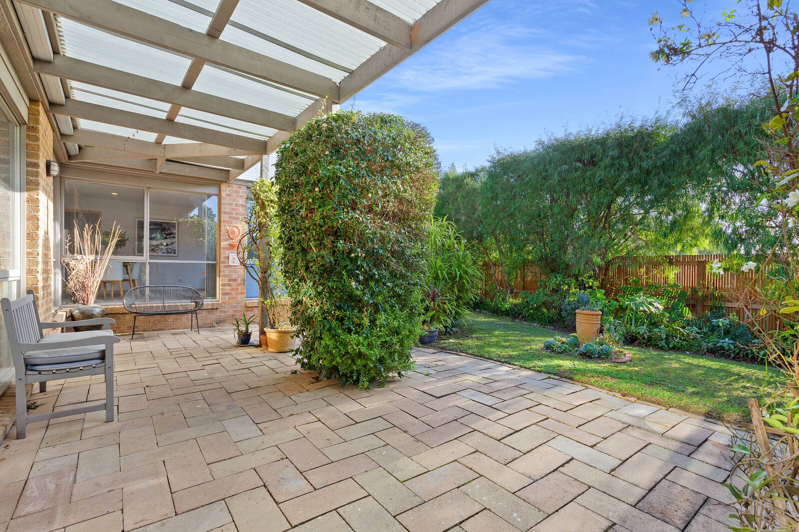 Real Estate and Property in 16 Timaru Close, Sorrento, VIC