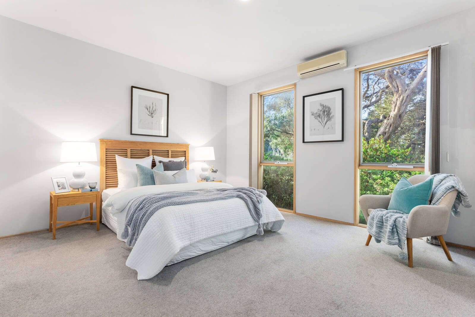 Real Estate and Property in 16 Timaru Close, Sorrento, VIC