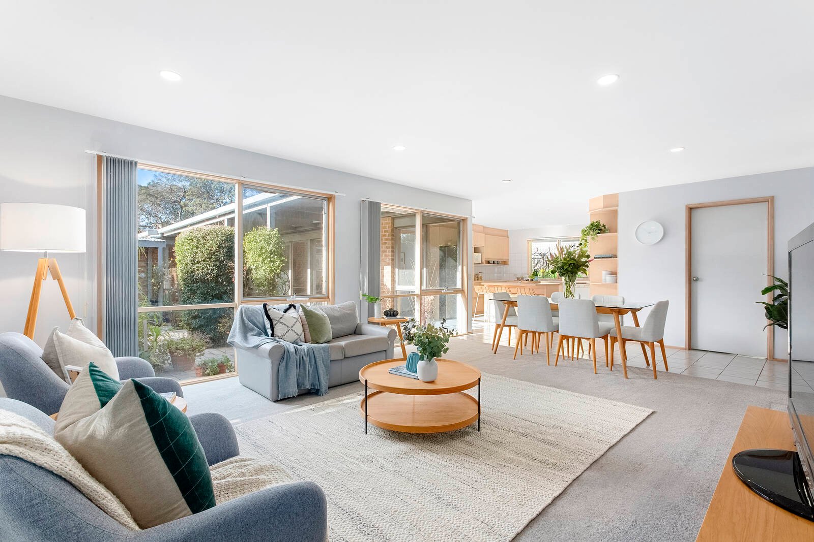 Real Estate and Property in 16 Timaru Close, Sorrento, VIC