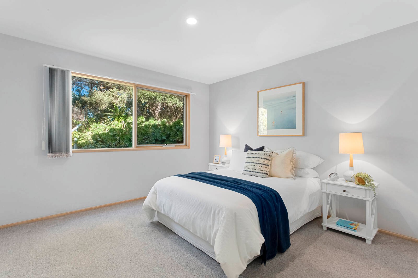 Real Estate and Property in 16 Timaru Close, Sorrento, VIC