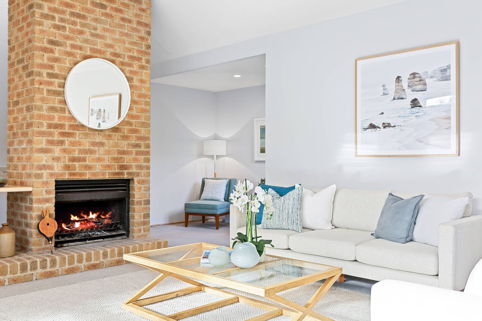 Real Estate and Property in 16 Timaru Close, Sorrento, VIC