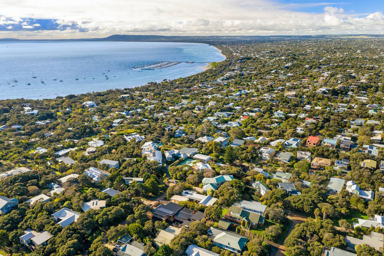 Real Estate and Property in 16 Timaru Close, Sorrento, VIC