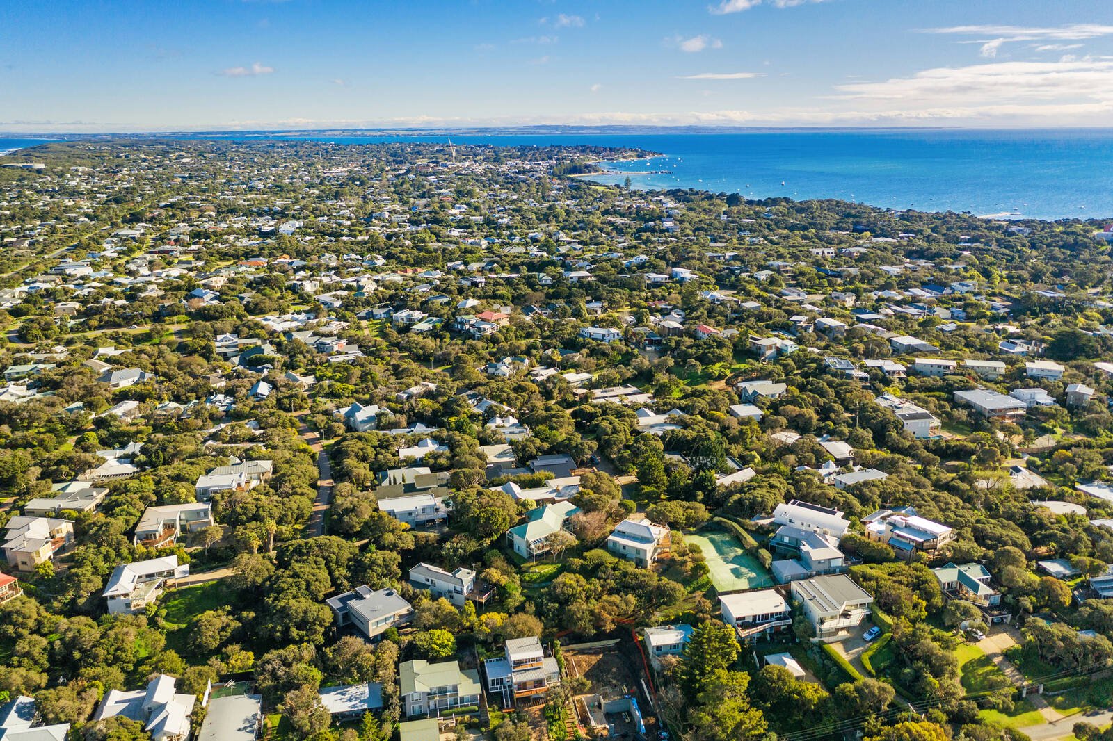 Real Estate and Property in 16 Timaru Close, Sorrento, VIC