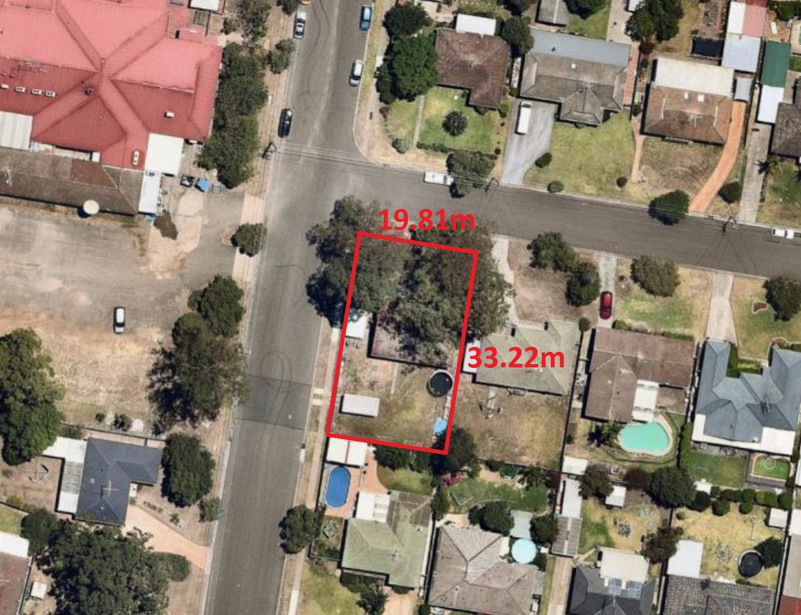 16 Timgalen Avenue SOUTH PENRITH 5