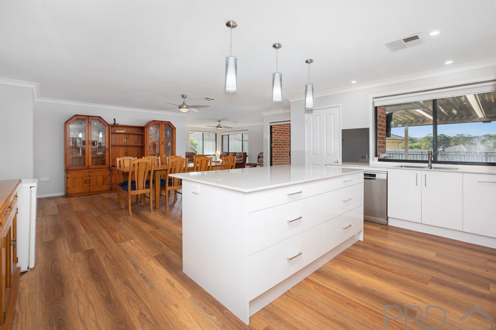 16 Tipperary Drive ASHTONFIELD 6