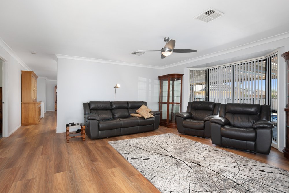 16 Tipperary Drive ASHTONFIELD 7