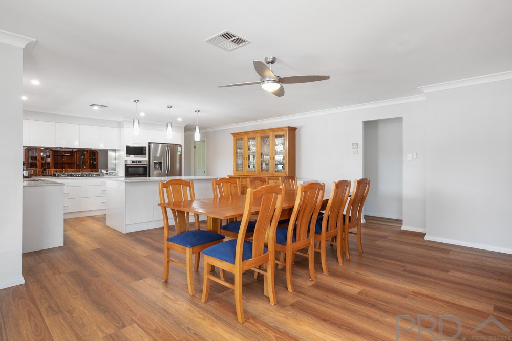 16 Tipperary Drive ASHTONFIELD 8