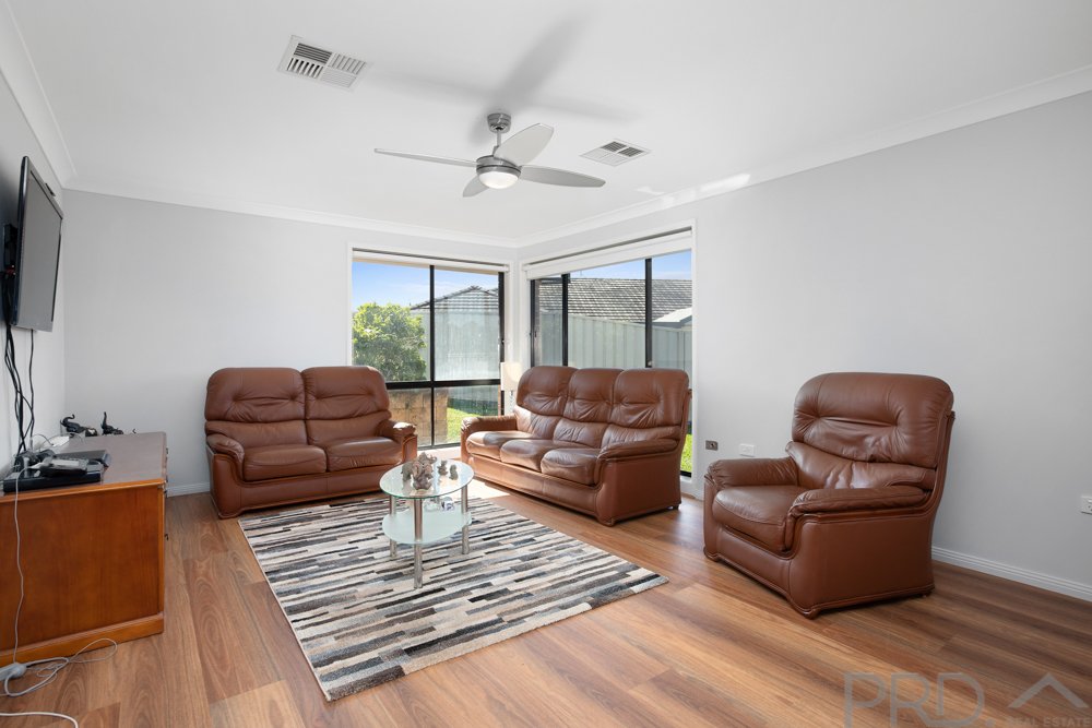 16 Tipperary Drive ASHTONFIELD 9