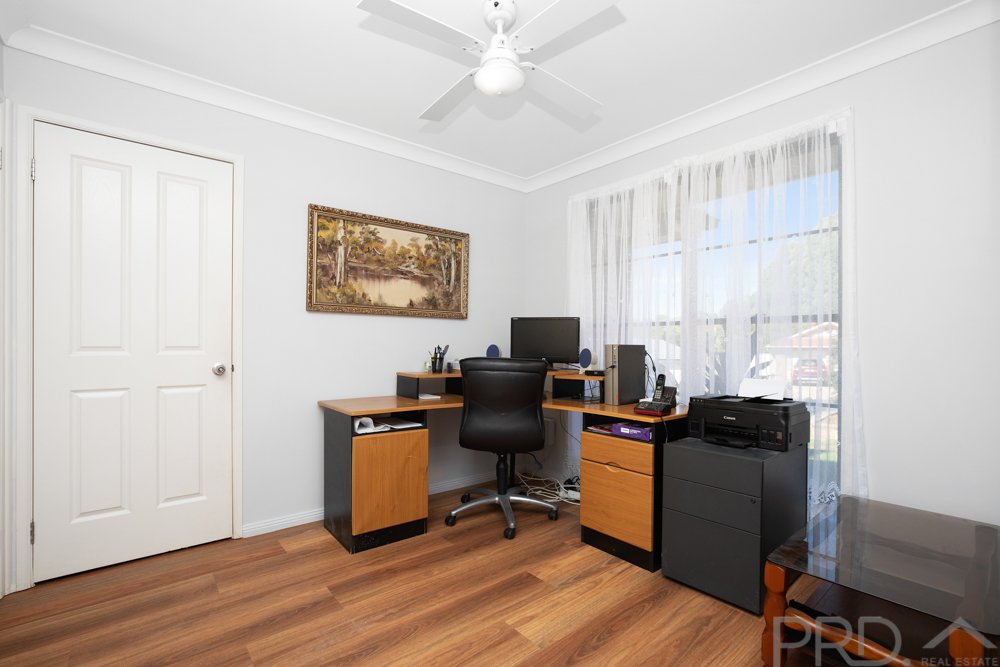 16 Tipperary Drive ASHTONFIELD 10