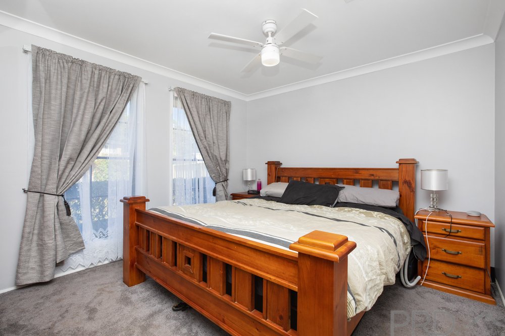 16 Tipperary Drive ASHTONFIELD 11