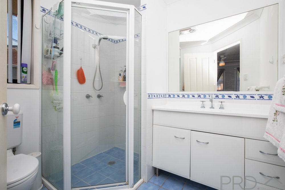 16 Tipperary Drive ASHTONFIELD 12