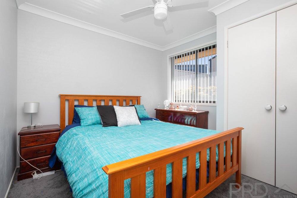 16 Tipperary Drive ASHTONFIELD 13