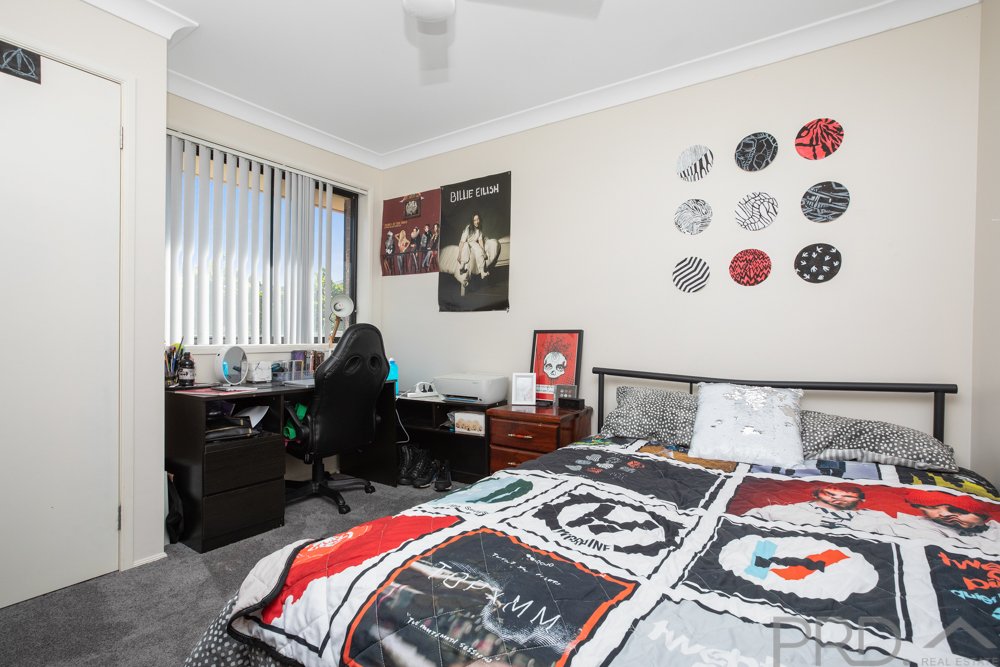 16 Tipperary Drive ASHTONFIELD 14