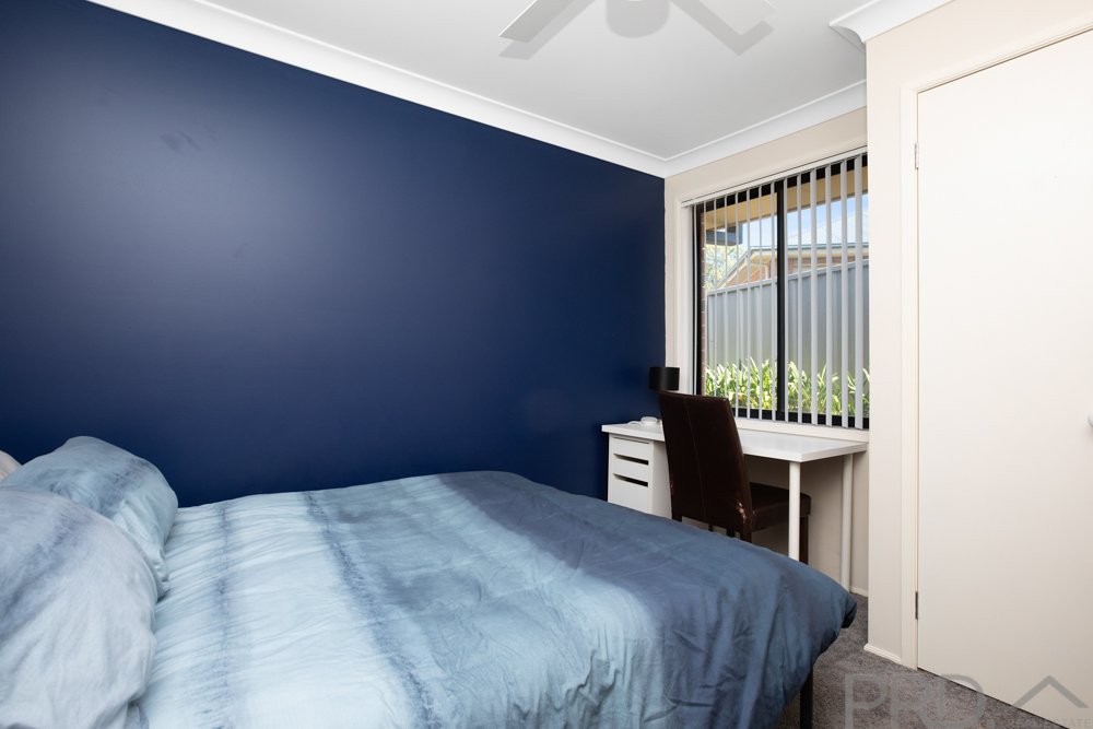 16 Tipperary Drive ASHTONFIELD 15