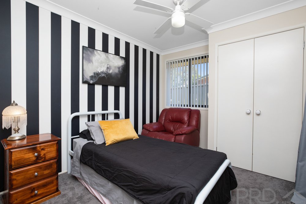 16 Tipperary Drive ASHTONFIELD 16