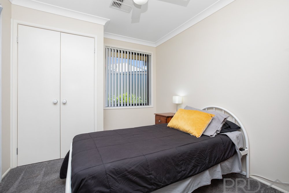 16 Tipperary Drive ASHTONFIELD 17