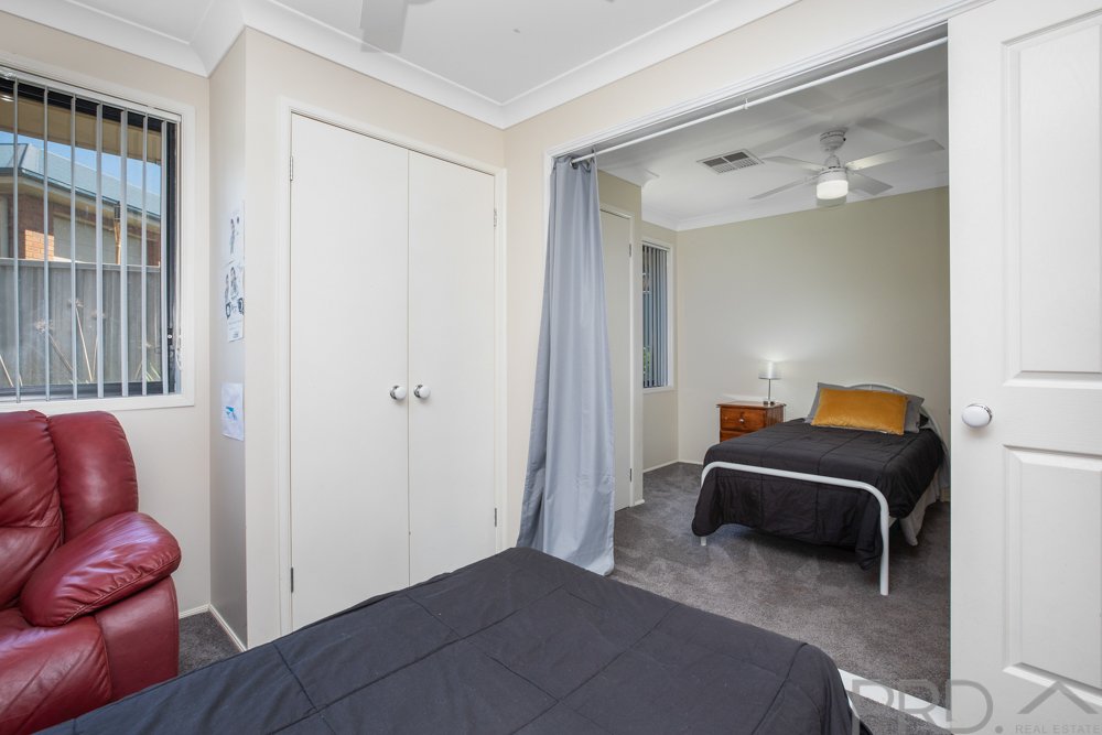 16 Tipperary Drive ASHTONFIELD 18