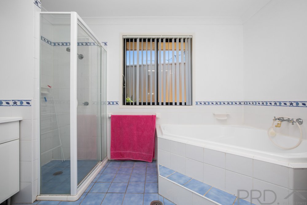 16 Tipperary Drive ASHTONFIELD 19