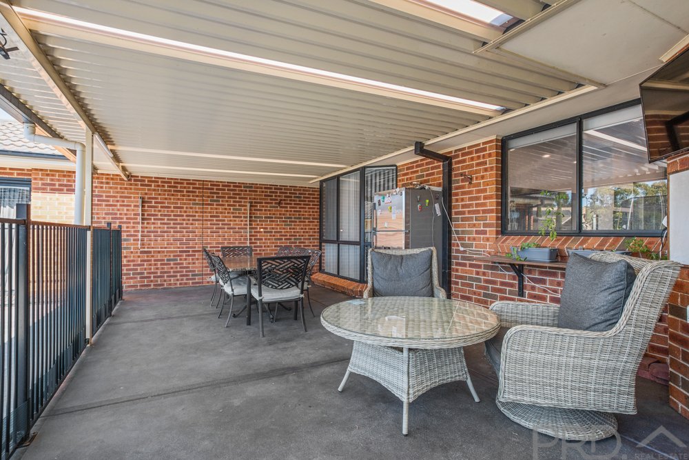 16 Tipperary Drive ASHTONFIELD 20