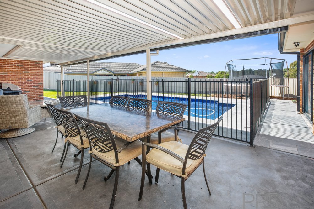 16 Tipperary Drive ASHTONFIELD 21