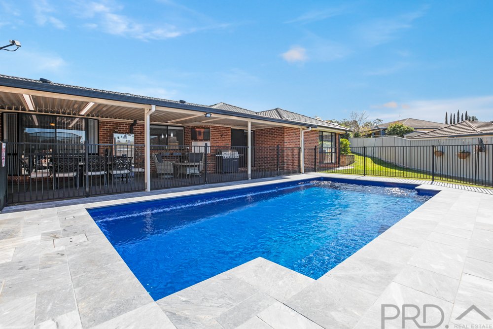 16 Tipperary Drive ASHTONFIELD 22