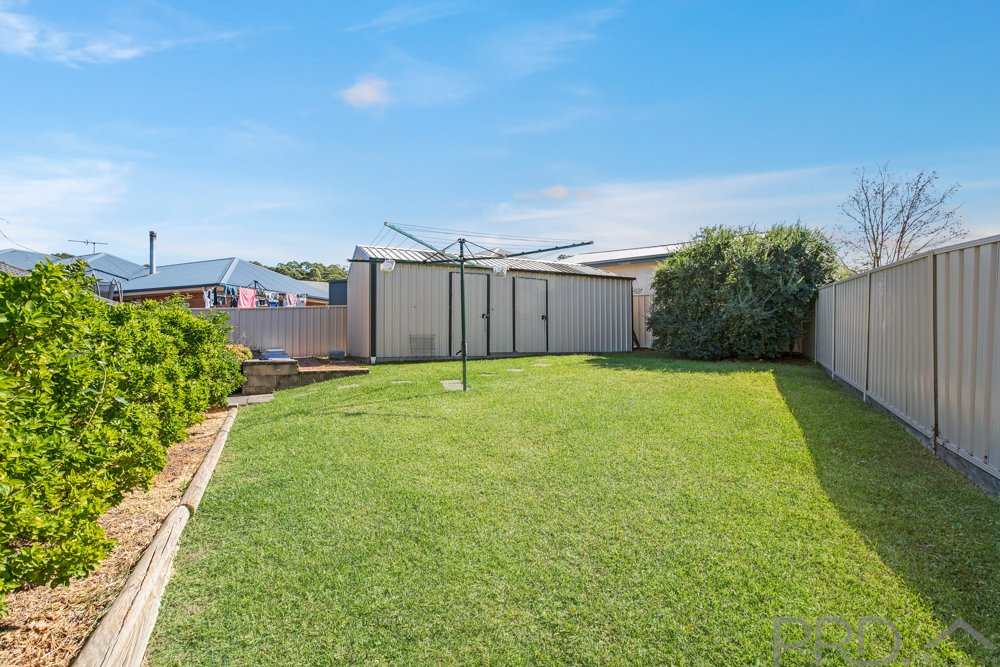 16 Tipperary Drive ASHTONFIELD 23