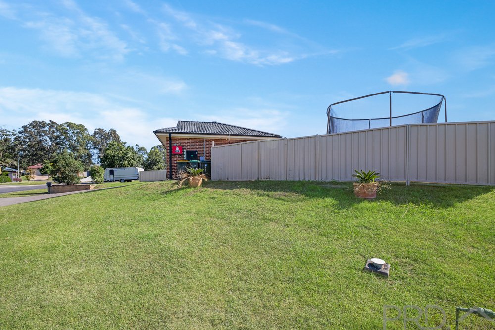 16 Tipperary Drive ASHTONFIELD 25