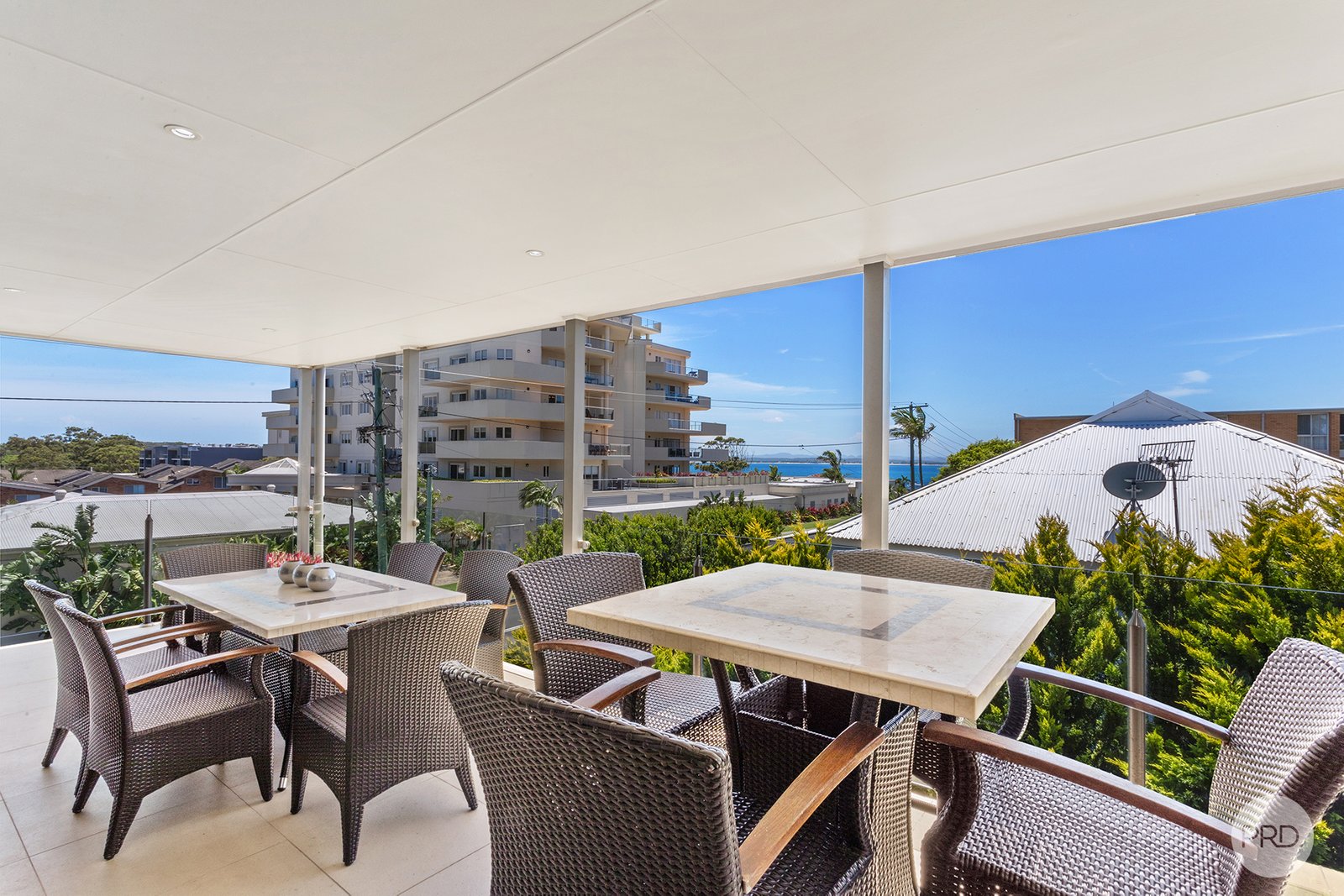 16 Tomaree Road SHOAL BAY 4