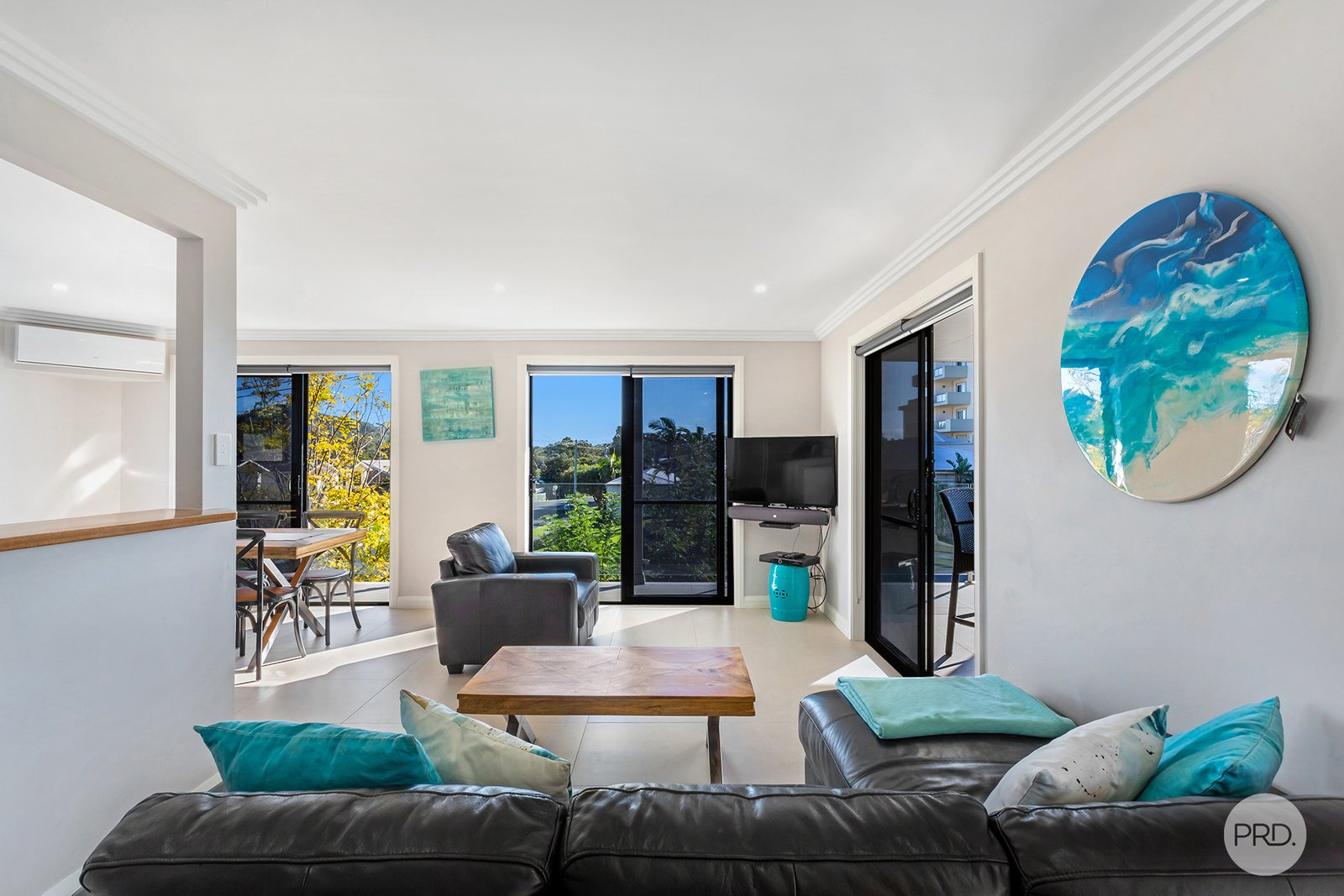 16 Tomaree Road SHOAL BAY 5