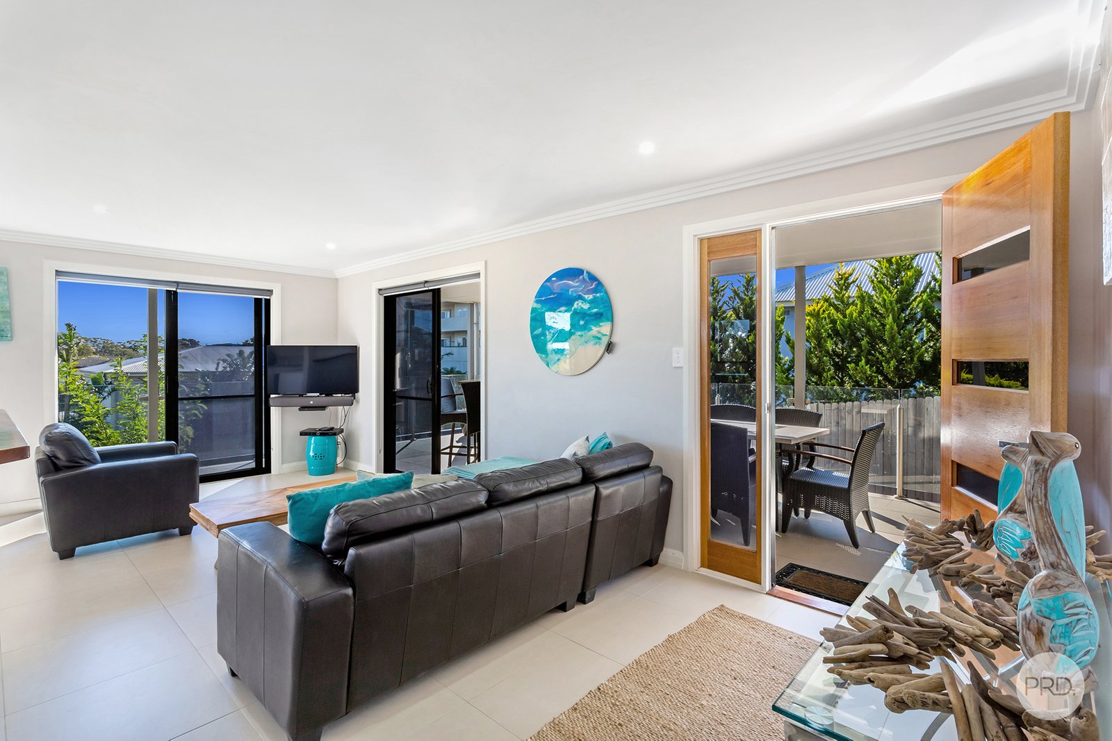 16 Tomaree Road SHOAL BAY 6