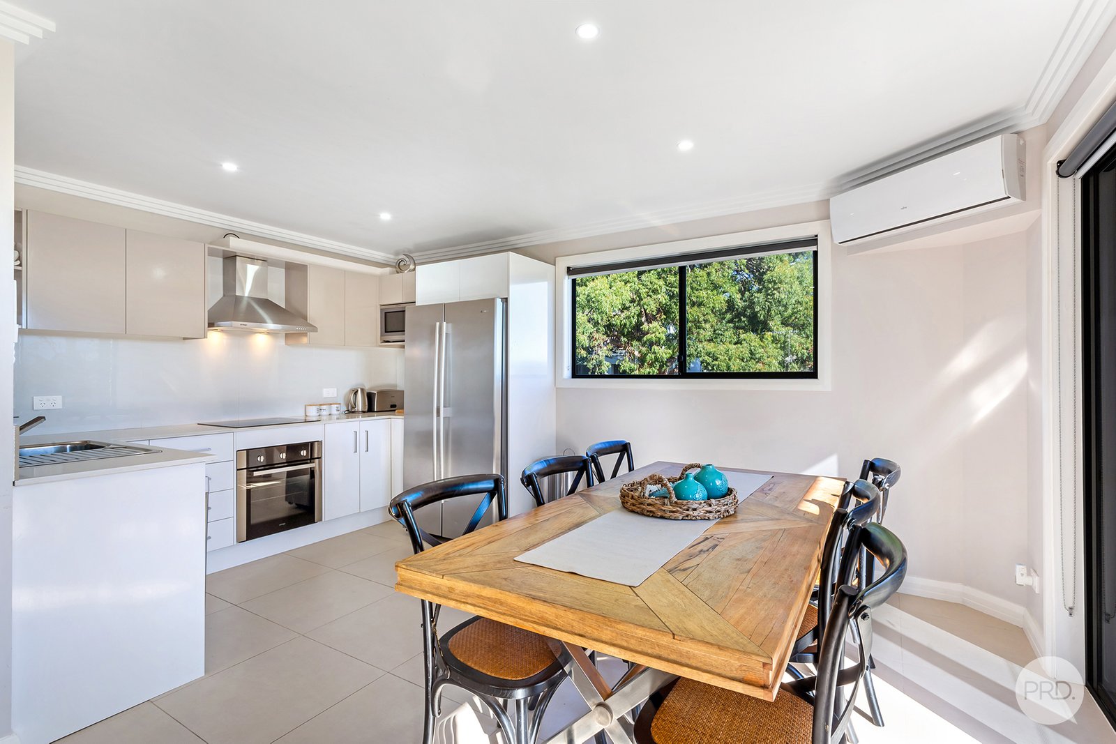 16 Tomaree Road SHOAL BAY 7