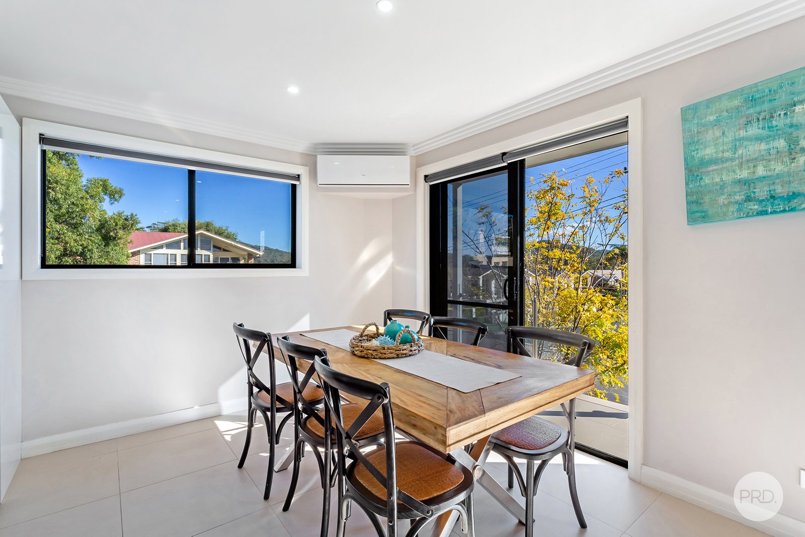 16 Tomaree Road SHOAL BAY 8