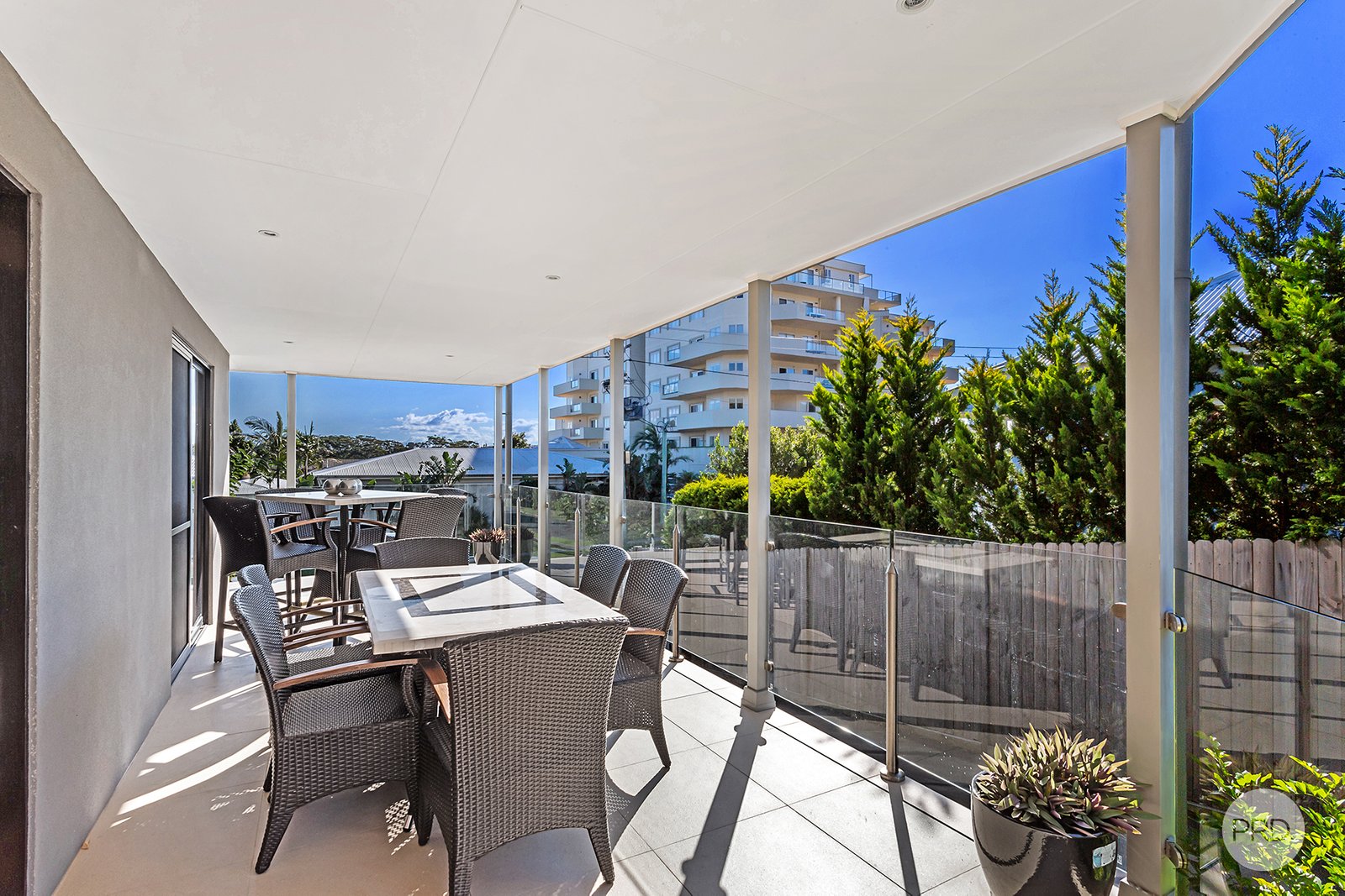 16 Tomaree Road SHOAL BAY 9