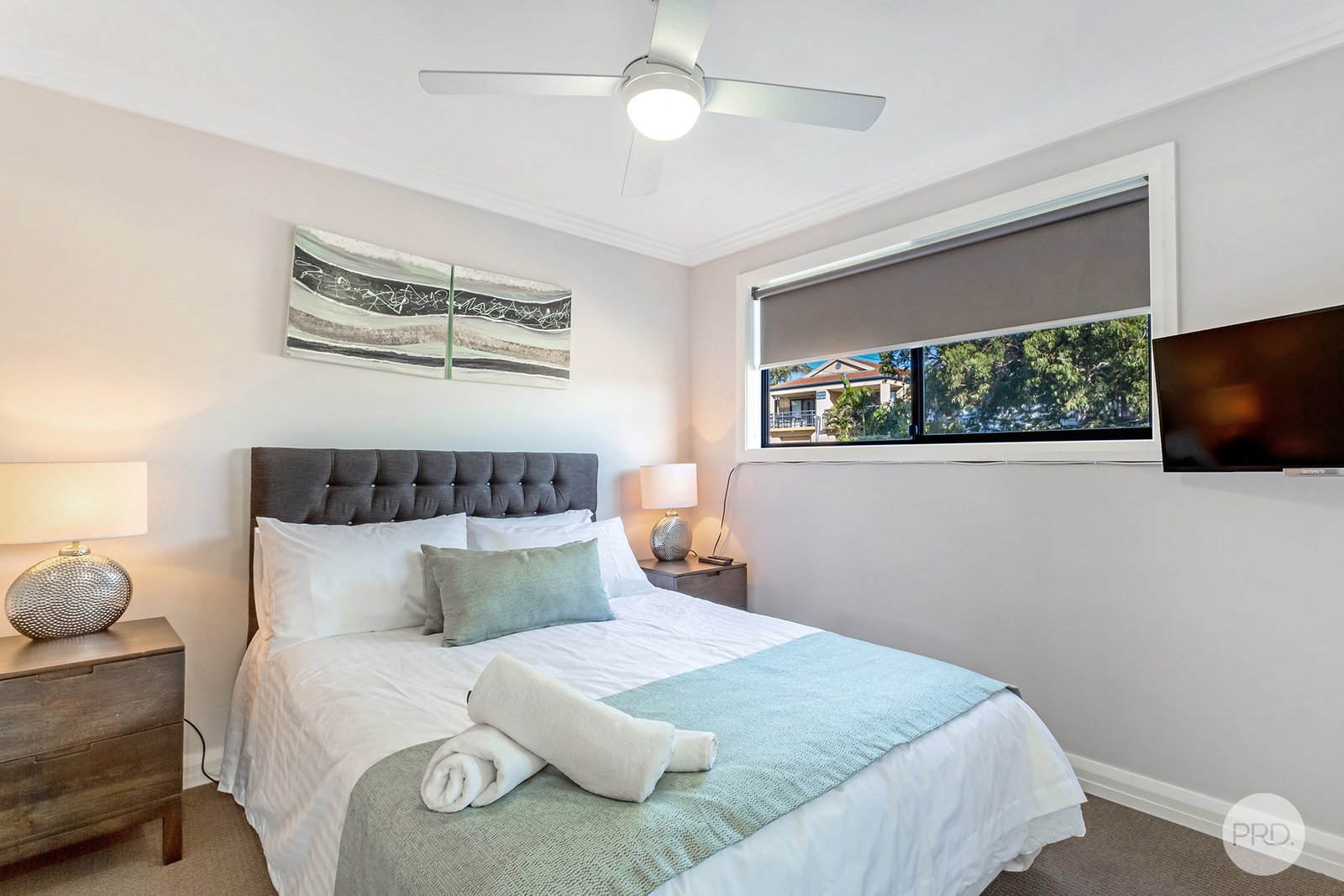 16 Tomaree Road SHOAL BAY 10