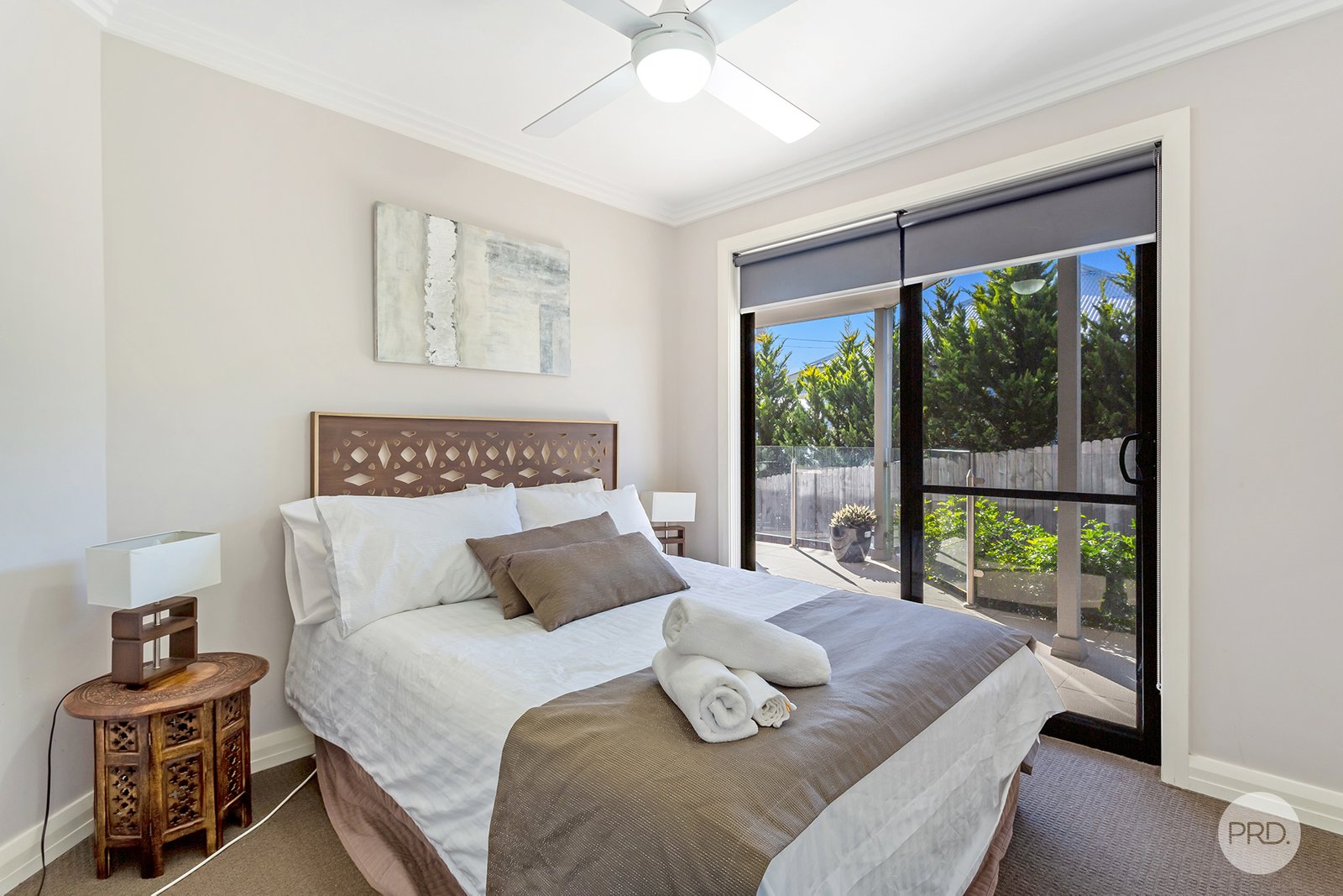 16 Tomaree Road SHOAL BAY 11