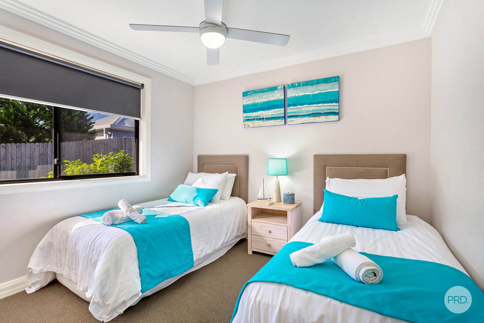 16 Tomaree Road SHOAL BAY 12